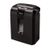 Fellowes Powershred 63Cb