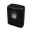 Fellowes Powershred 6C
