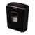 Fellowes Powershred 6M