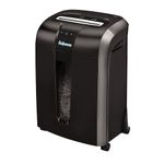 Fellowes Powershred 73Ci