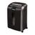 Fellowes Powershred 73Ci
