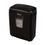 Fellowes Powershred 8C