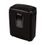 Fellowes Powershred 8Mc