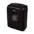Fellowes Powershred 8Mc