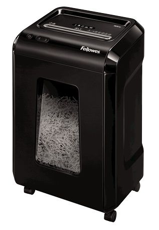 Fellowes Powershred 92Cs
