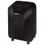 Fellowes Powershred LX200