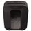 Fellowes Powershred LX25