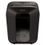 Fellowes Powershred LX41