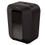 Fellowes Powershred LX45