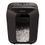 Fellowes Powershred LX50