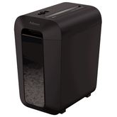 Fellowes Powershred LX65