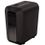 Fellowes Powershred LX65