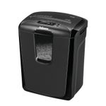 Fellowes Powershred M-8C
