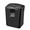 Fellowes Powershred M-8C