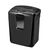 Fellowes Powershred M-8C