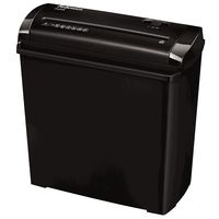 Fellowes Powershred P-25S