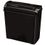 Fellowes Powershred P-25S