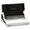 Fellowes Pulsar-E 300
