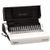 Fellowes Pulsar-E 300