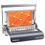 Fellowes Quasar+ 500