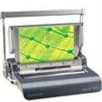 Fellowes Quasar Wire