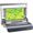 Fellowes Quasar Wire