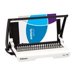 Fellowes Star+ 150