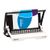 Fellowes Star+ 150