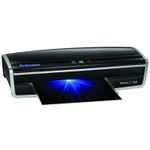 Fellowes Venus 2 (A3)