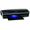 Fellowes Venus 2 (A3)