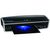 Fellowes Venus 2 (A3)