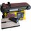 Femi BD 31-462