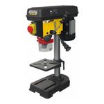 Femi DP 12-921