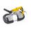 Femi Flexicut 1140E