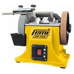 Femi SH 23-730