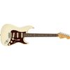 Fender Chitarra elettrica American Professional II Stratocaster