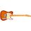 Fender Chitarra elettrica American Professional Telecaster II