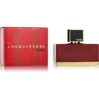 Fendi L'Acquarossa Eau de Parfum