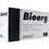 Fenix Pharma Bioerg Flaconcini