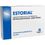 Fenix Pharma Estorial Compresse
