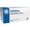 Fenix Pharma Estorial Stick