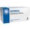 Fenix Pharma Estorial Stick