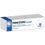 Fenix Pharma Fenizon Emulgel