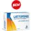 Fenix Pharma Lattofenix Capsule