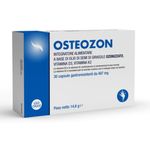 Fenix Pharma Osteozon Capsule