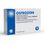 Fenix Pharma Osteozon Capsule