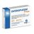 Fenix Pharma Enteroflegin Flora Capsule