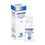 Fenix Pharma Otizon Soluzione Otologica
