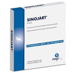 Fenix Pharma Sinojart 20mg/ml