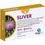 Fenix Pharma Sliver Compresse